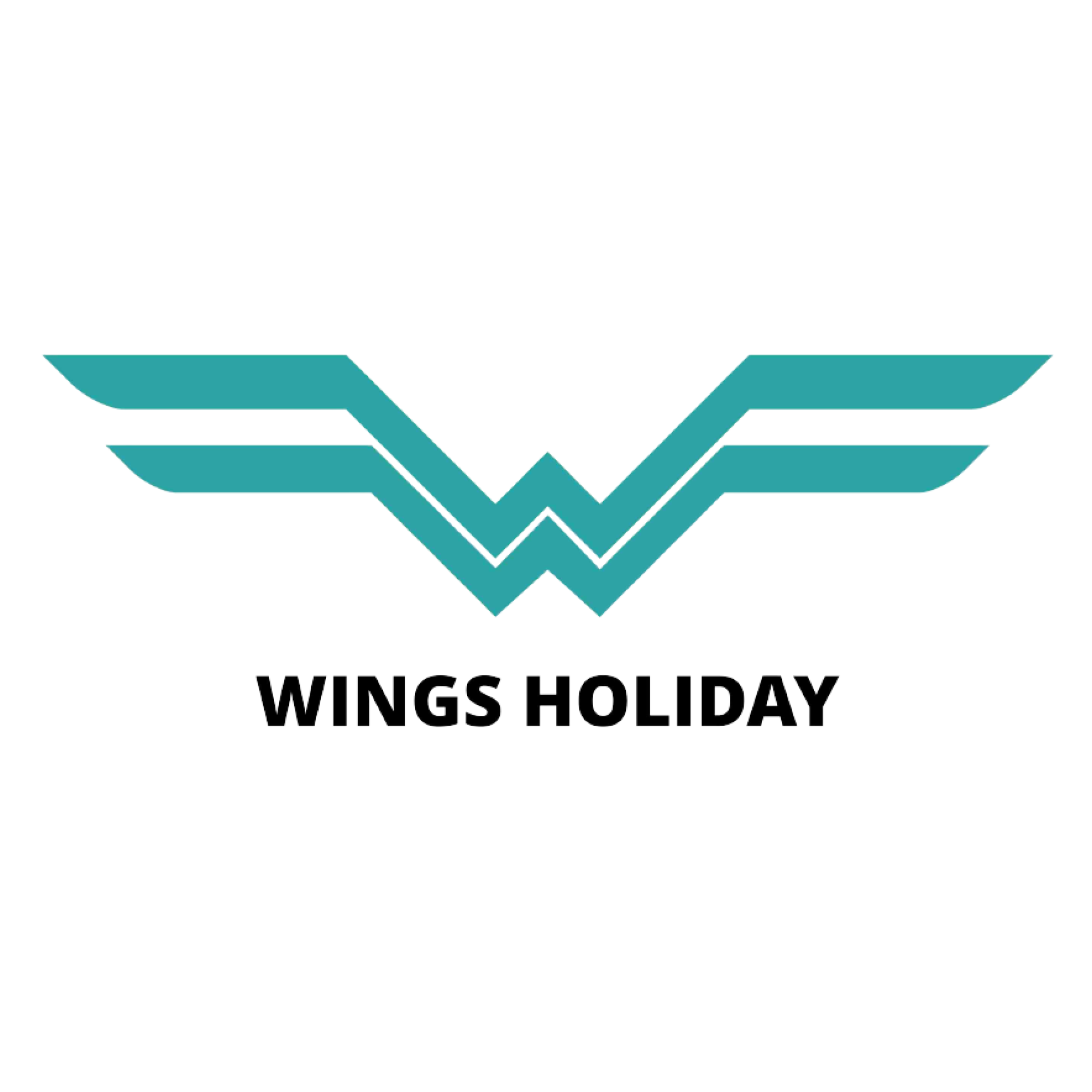 Wings Holiday| Rumah Dev