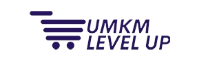 UMKM LEVEL UP| Rumah Dev